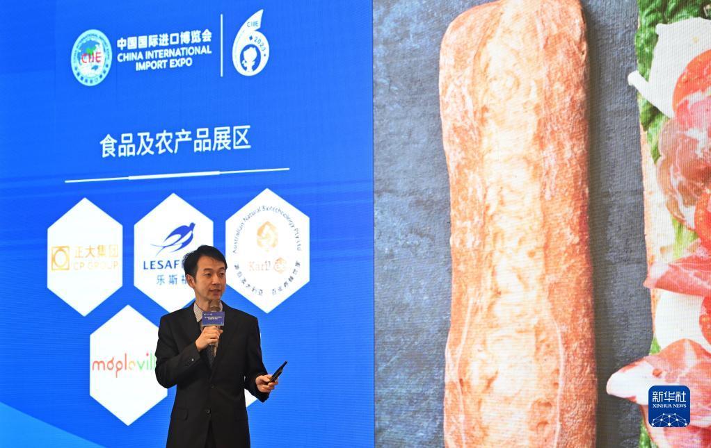 糖果派对注册送53